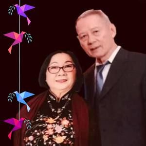 Meet your Posher, Lan